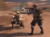 Call of Duty 2